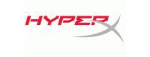 HyperX