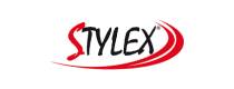 STYLEX
