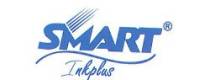 SMART