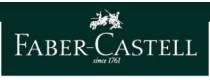 FABER-CASTELL