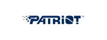 Patriot