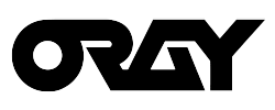 ORAY